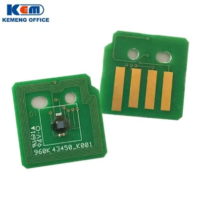 006R01701 006R01702 006R01703 006R01704 8Toner Cartridge Reset Chip for Altalink C8030 8035 8045 8055 8070