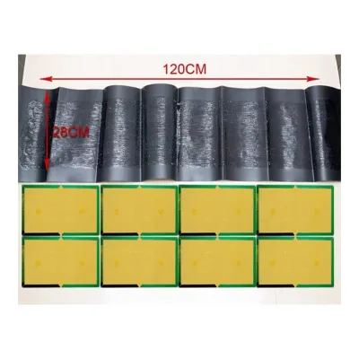 Promotional Various Durable Using Outdoor Insect Control Trap Fly