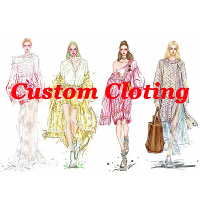 Ladies Midi Digital Print Floral Boho Long Chiffon Dresses Strap Ruched Print Mesh Mini Dress Custom Manufacturer Small Orders