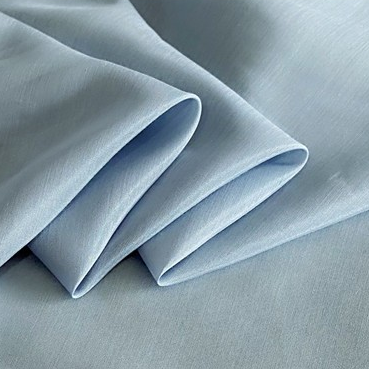 Brocade Fabric Wholesale Factory Digital Printed 100 Silk Dress Soft Plain Custom Habotai 8mm 114cm
