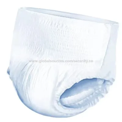 Organic sanitary napkins women's sanitary napkins,cotton sanitary napkin sanitary napkins Disposable pads for women biodegradable