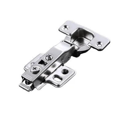 35 cup Concealed Cabinet Hinge Full Overlay Cabinet Door Detachable Hinge