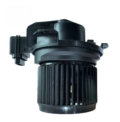 For Toyota Auto Air Conditioning Blower Fan Replacement 87103-36011 8710336011