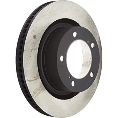 Wholesale Automotive Parts Front Brake Disc Assembly Brake 43512-0C020