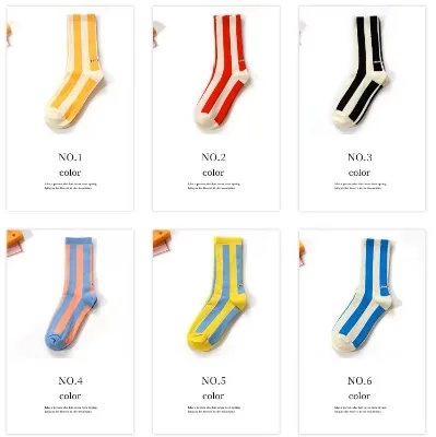 High Quality Unisex Compression Sports Grip Custom Hosiery Crew Designer Cotton Ankle Breathable Women for Spring Season Body