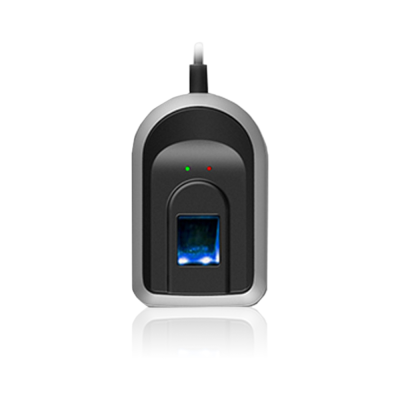 Intelligent Fingerprint Acquisition Device, Fingerprint Input Device, Hand Fingerprint Recording, Fingerprint Check-in Machine