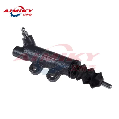 Clutch Slave Cylinder 31470-37080 for Toyota Coaster 3147037080