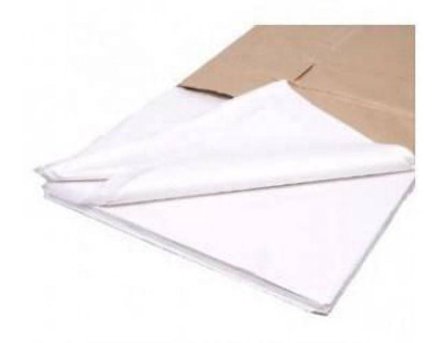 PRINTING PAPER