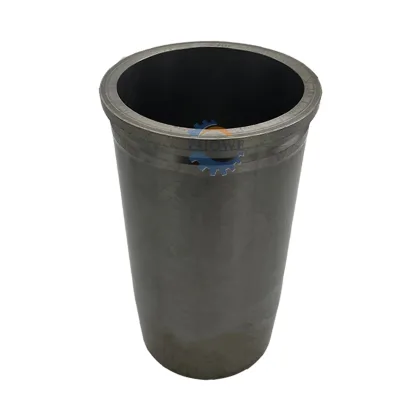 High Quality 51012010459 51012010456 Cylinder Liner D2066 D2676 MC13 for MAN