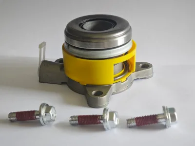 CSC for TOYOTA CAR 31400-09001, 510 0133 10