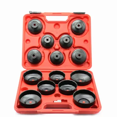 Emerging Oil Lattice Wrench Auto Maintenance Tool