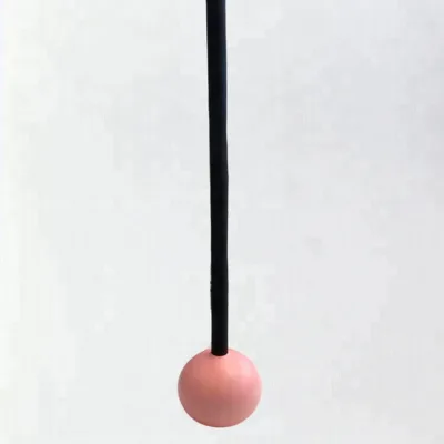 2020 New Products Colorful Macebell