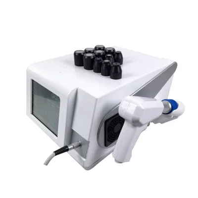 2022 Hot Sale Facial Machines Professional Skin Analyzer Beauty Salon Equipment for Salon
