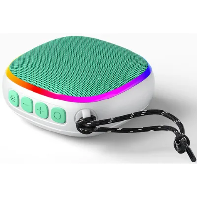 Wholesales High Quality Bluetooth Speakers for anywhere