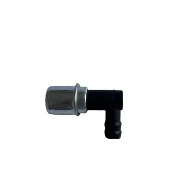 PCV Valve for Ford Fiesta 53000960 FV184