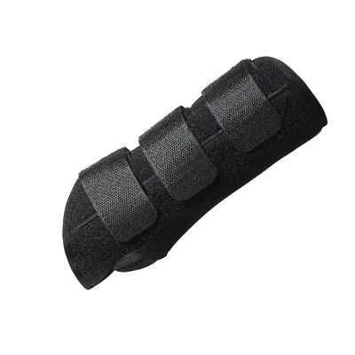Adjustable Medical Carpal Tunnel Wrist Splint Wrist Hand Brace Band Neoprene Wrist Support