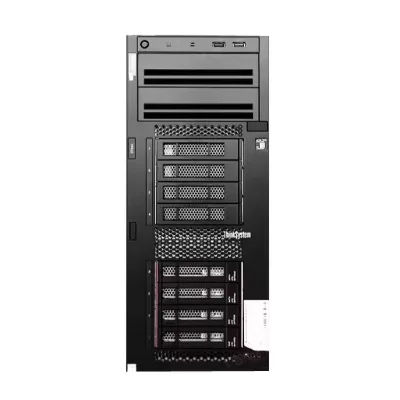 Powerful ST558 Server Solution Boosting Business Performance for Networking Storage With good price
