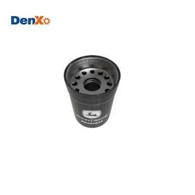New Tractor Engine Part RE504836 Oil Filter for with 12-Month Warranty Fits Models 1210E/1410D/1510E