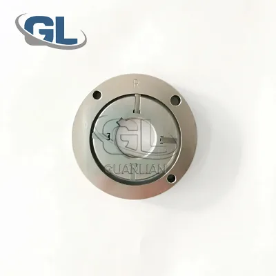 High Quality Feed Pump Rotor Feed Fuel Pump Fuel Transfer Pump 1 467 030 303 1467030303 for VE Pump