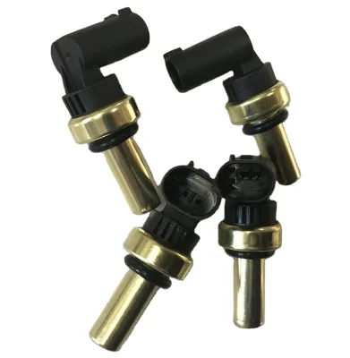 Vehicle Coolant Temperature Sensor 55563530 55591002 for Chevrolet Cruze