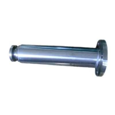 Tiger Rig Seiko Manufacturing F2200HL F1600HL F1600 F1300 Crosshead Extension Rod for Mud Pump Parts