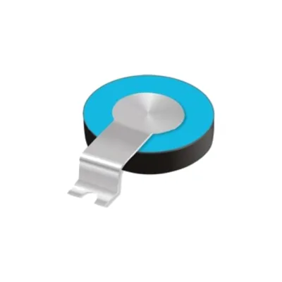 Surface Mount Varistors Smt Metal Oxide Varistor Mov Smd Movs Voltage Dependent Resistor 5d271 5d471 5d511 7d271 7d471 7d511 7d5