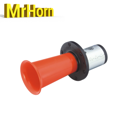 Antique Car Oooga Sound Air Horn / Dog Horn / Cow Horn
