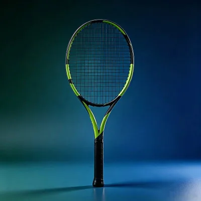High Modulus Graphite Full Carbon Badminton Racket 28-32LBS Tournament Grade Professional Player Racquet Bulk Order