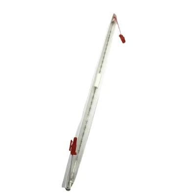 High Quality New Lower Roller  Fuser Lamp for Konica minolta BH C6500 C6501 C5500 C5501 C6000 C7000 Copier Parts