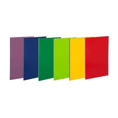 4mm ACP/ACM for Buildings Exterior Wall Panel