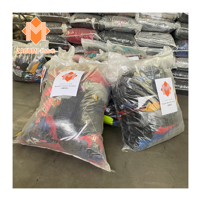 Container Used Clothes Sport Wear Hoodie Sweater Sorted Used Clothes Sport Used Clothes Luxury Brand Australia