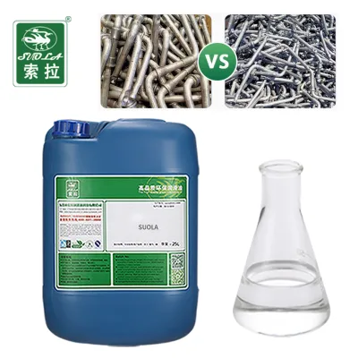 Worldwide Trusted Eco-Safe Universal Cleaning Concentrate Biodegradable Auxiliary Degreaser for Industrial Household Use