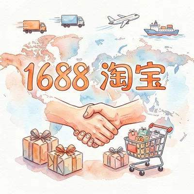 1688 Taobao India UK Europe Dress Purchasing Agent 1688 Shopping Online Mens Shoes Buyer