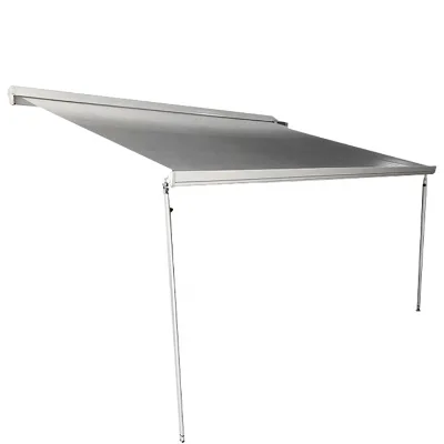 Economical Awning for Camper Van Retractable Rv Awning Rv Canopy
