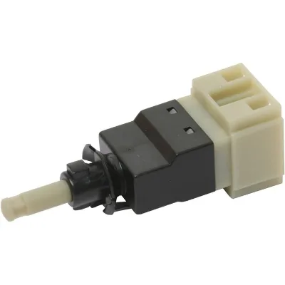BREMENG Brake Light Switch OEM 0015456409 Premium Auto Electrical Sensor Parts