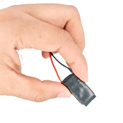 Tiny Hidden GPS Tracker Waterproof No SIM Required 30 Month Standby Global Location Reporting History Playback Geo Fence PC