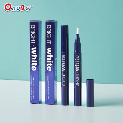 Wholesale TwistTeeth Professional Dental Teeth Whitening Kit Essence Pen Gel for Effective Teeth Whitening