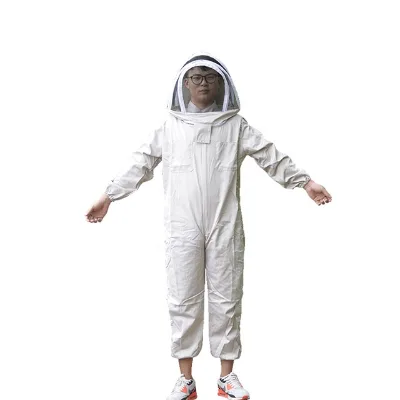 Honey Bee Suit Beekeeping Suits Beekeeper Suit for Beekeeper