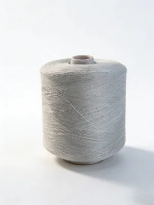 40S/2 High Tenacity Dyed Polyester Spun Sewing Thread for Cross Stitch Machine Sewing Clothing & Home Textiles