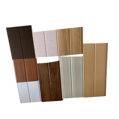 Factory Price PVC Ceiling Panel for Interior Decoration Fireproof for Mall Hospital Basement Gym