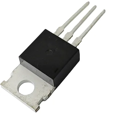 BT150 Serial SCRs 4A 600V 800V New Original Thyristor Power Controller For Motor Control And Static Switching