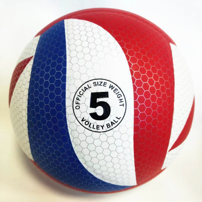 Team Sports Volleyball Ball Voleibol Voleyball Ball