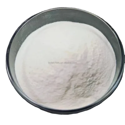 DEMACSA P-140 High Range Water Reducer Superplasticizer Powder PCE for Self Leveling Grout and Floor Screed
