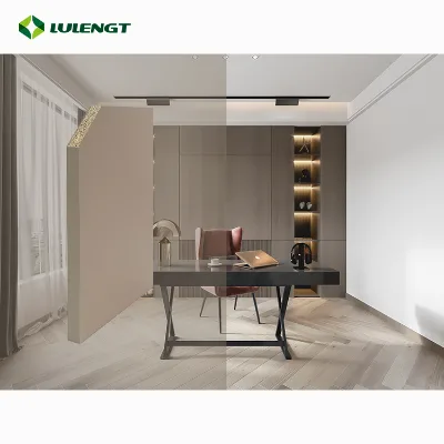 Flooring Particle Board Per Sheet Price Particle Board Mirror Shoe Cabinet Melamine Laminated Particle Board