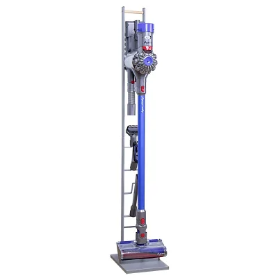 Vacuum Stand Dyson Vacuum Cleaner Storage Rack Organizer Dyson Docking Station