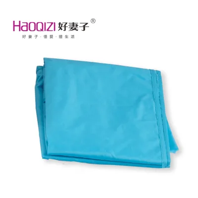 H-806F Electric Clothes Dryer Oxford Cover