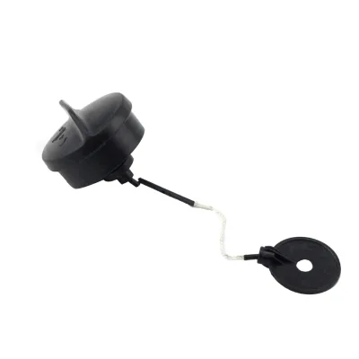 Brush Cutter Fuel Cap for St FS120 FS200 FS250 Trimmer