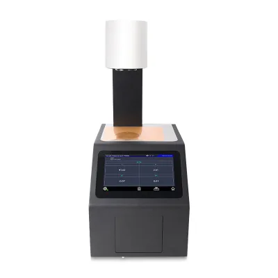3nh YH1200 Haze Meter