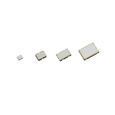 ORIGINAL for SMD5070 4Pin 1.8V 2.5V 3.3V 15PPM CMOS Output SG-8018CA Series 0.67MHZ 170MHZ Programmable Crystal Oscillator