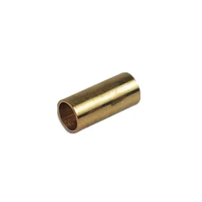 Mercedes B-enz SK MK NG Chassis Parts Truck Spring Bushing 3853220050/3123241050/3123241250/3523220050/3273225050